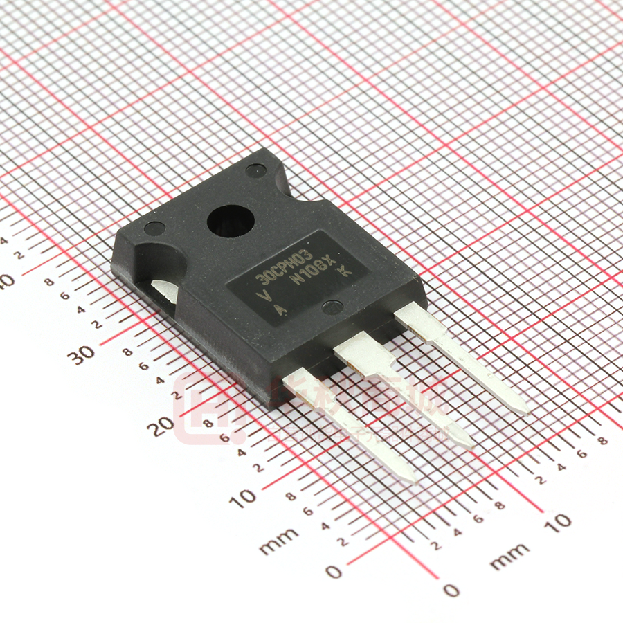 VS-30CPH03-N3