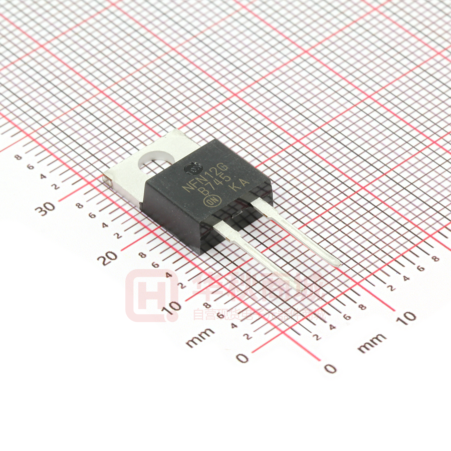 MBR745G