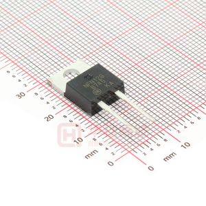 MBR745G