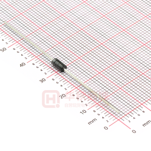 PR1007G-T