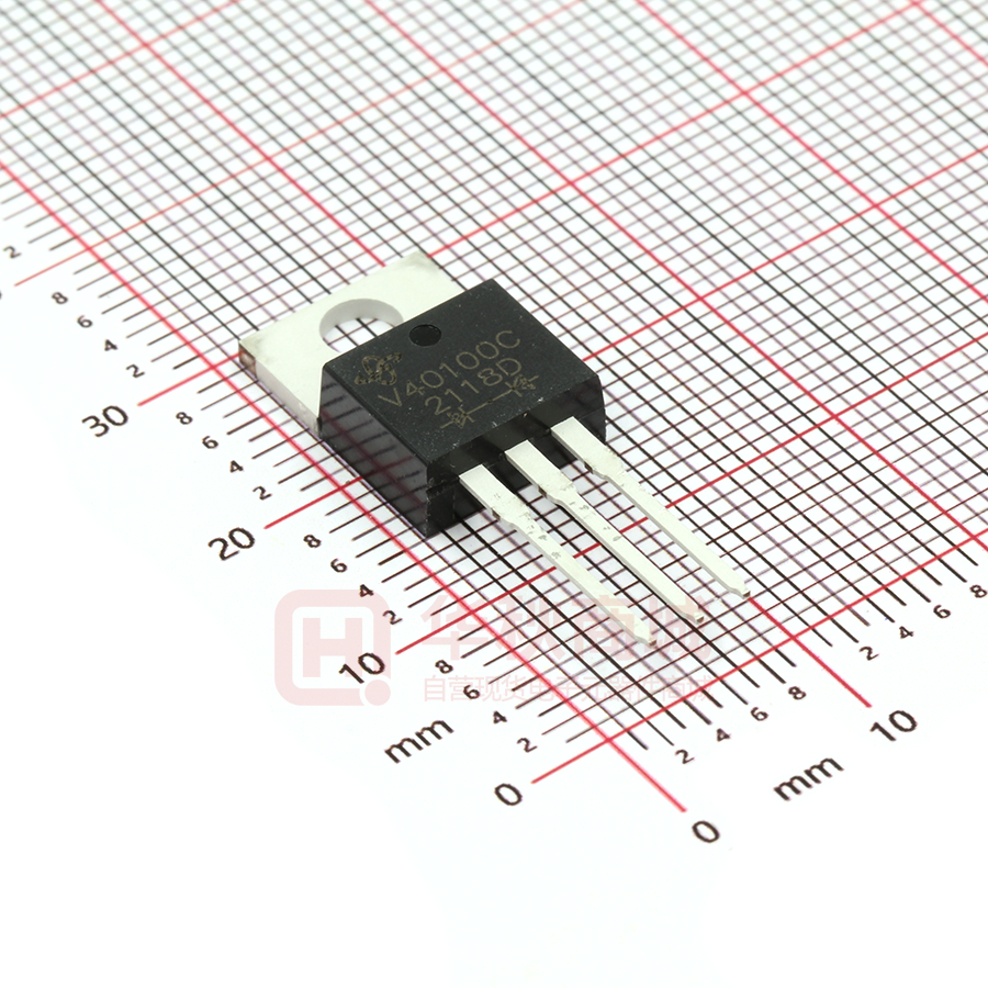 V40100C-E3/4W