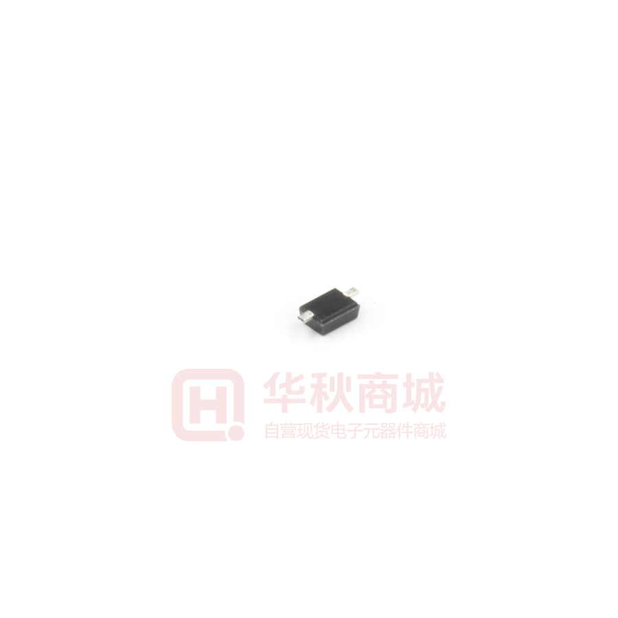 https://file1.huaqiu.com/web3/M00/5B/70/wKgZPGnxP-OAHgvbAACHplO46ck257.png?_t=1689031945