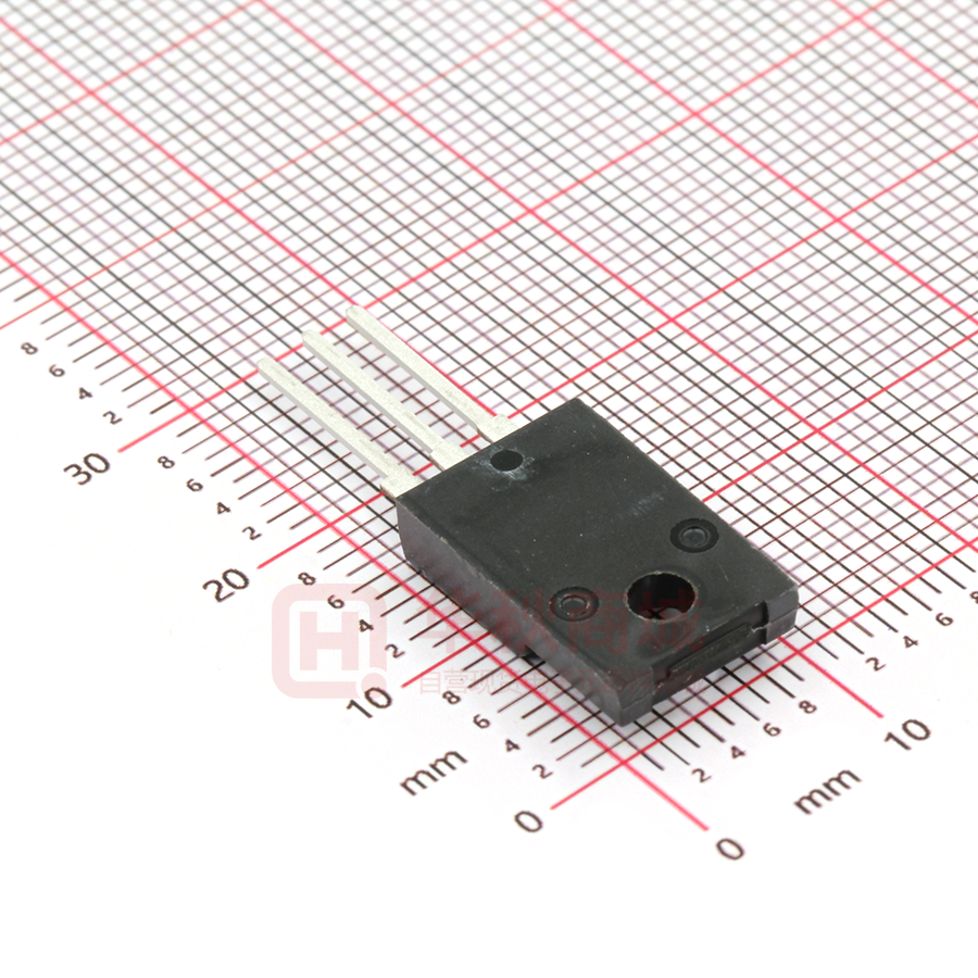 https://file1.huaqiu.com/web3/M00/5B/70/wKgZPGnxP12AFW39ABDhM1sM7zQ746.png?_t=1689031911