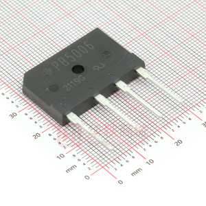 PB5006-E3/45