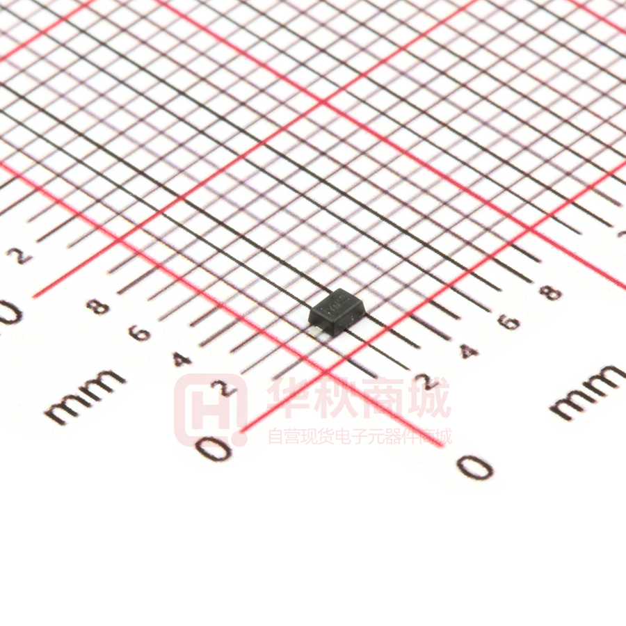 DDZ5V6CSF-7