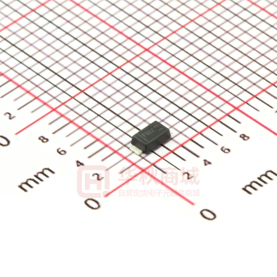 DFLZ13Q-7