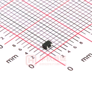 MMBD4148W-7-F