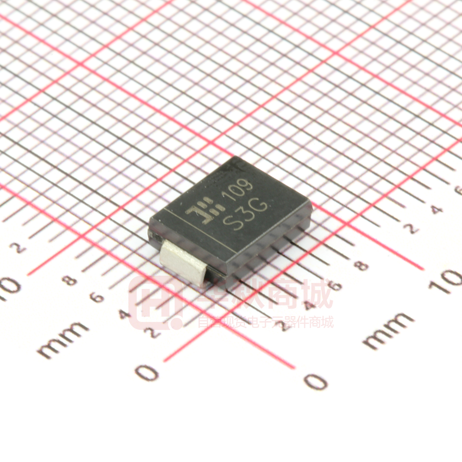 S3G-13-F