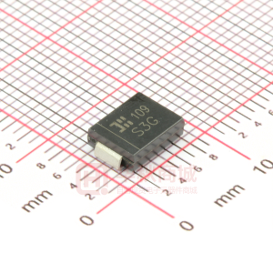 S3G-13-F