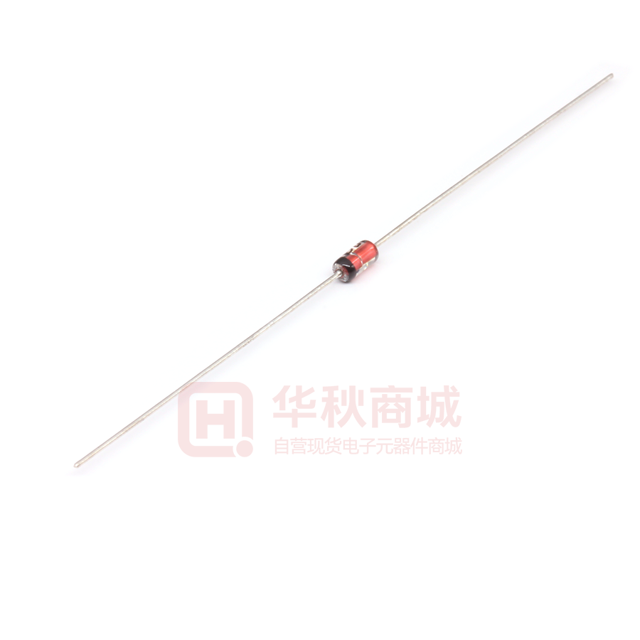 https://file1.huaqiu.com/web3/M00/5B/71/wKgZO2nxQRCAYMMHAAFsSl4vous068.png?_t=1689211304
