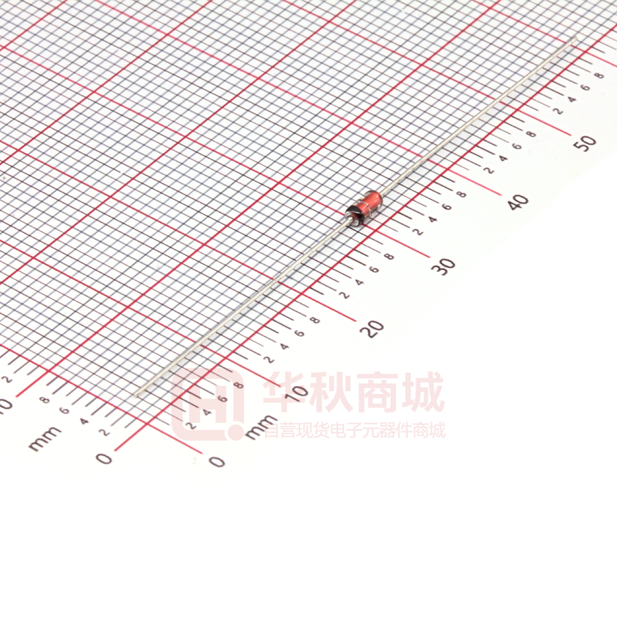 https://file1.huaqiu.com/web3/M00/5B/71/wKgZO2nxQReARXZRAA_j6_X6Pno487.png?_t=1689211307