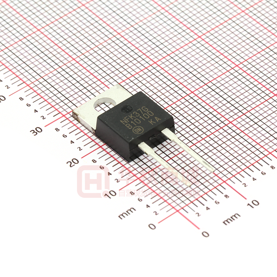 MBR10100G