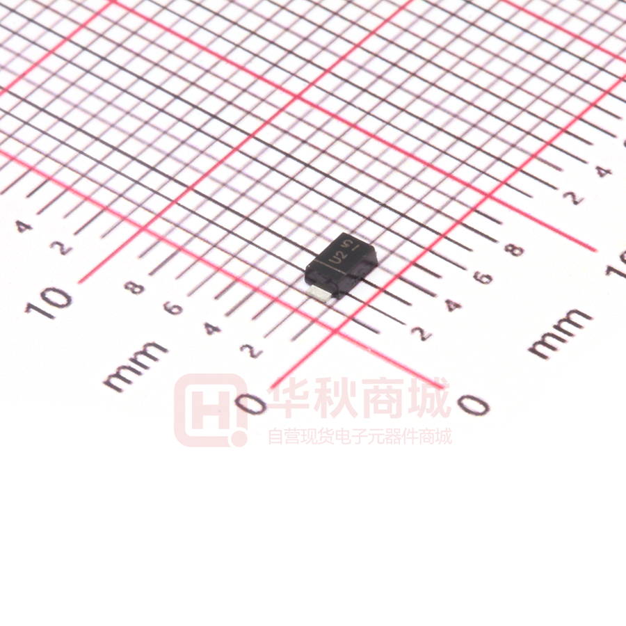 US1DWF-7