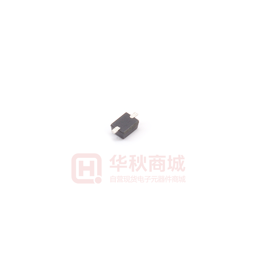 https://file1.huaqiu.com/web3/M00/5B/71/wKgZPGnxQSaAG6KtAACw60ZulWE512.png?_t=1689211311