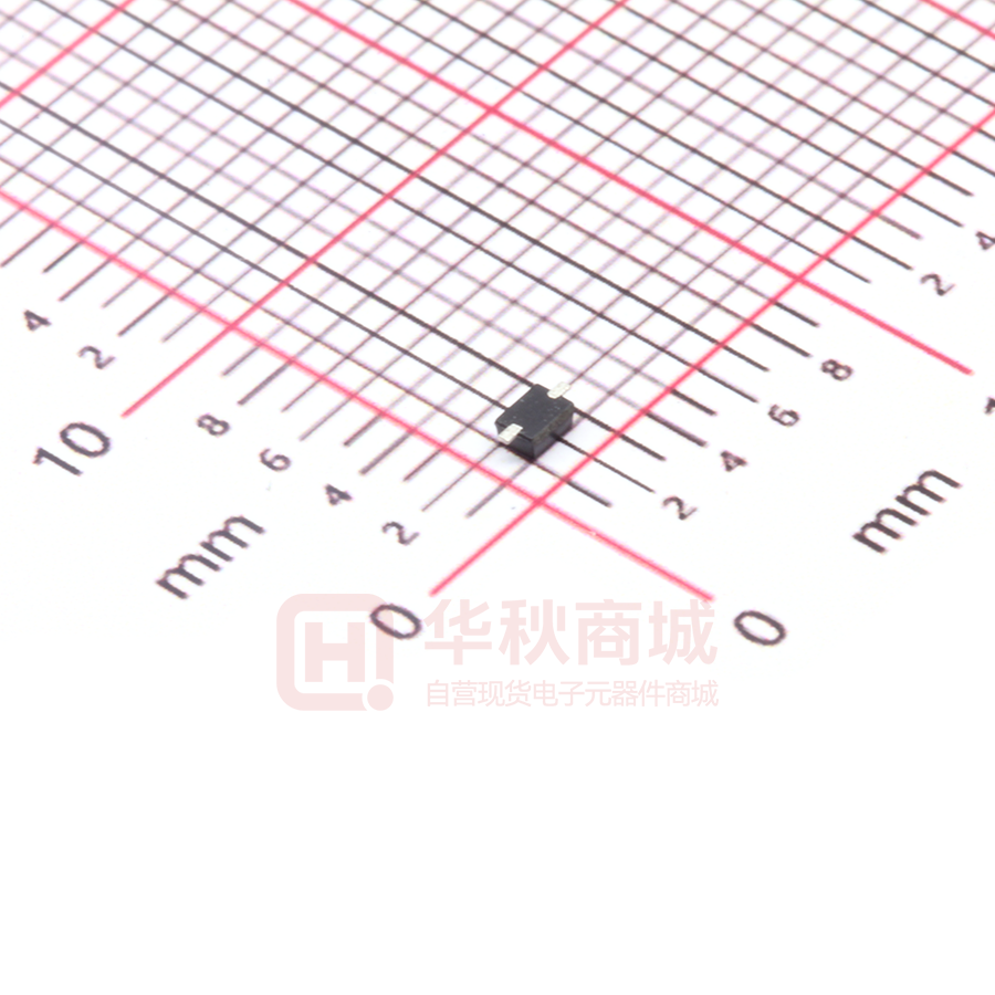 https://file1.huaqiu.com/web3/M00/5B/71/wKgZPGnxQSmAV5XOAAo4MZvWSpw598.png?_t=1689211312