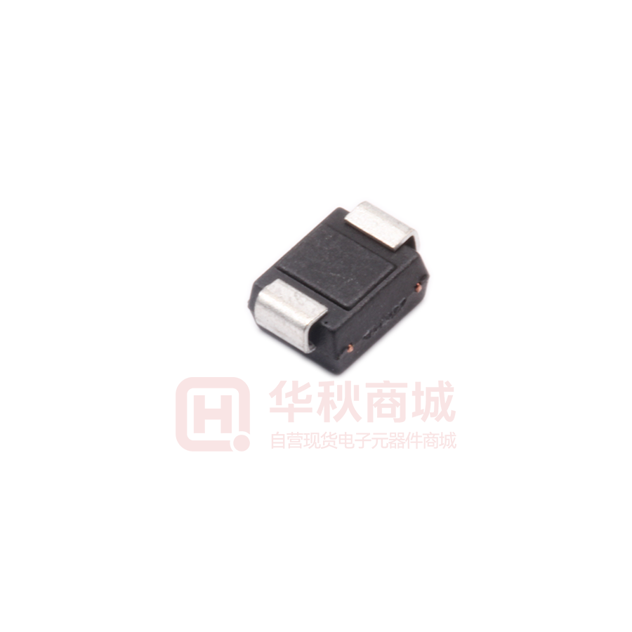 https://file1.huaqiu.com/web3/M00/5B/71/wKgZPGnxQXaAW3cqAAGhrPHM-zU552.png?_t=1689211327