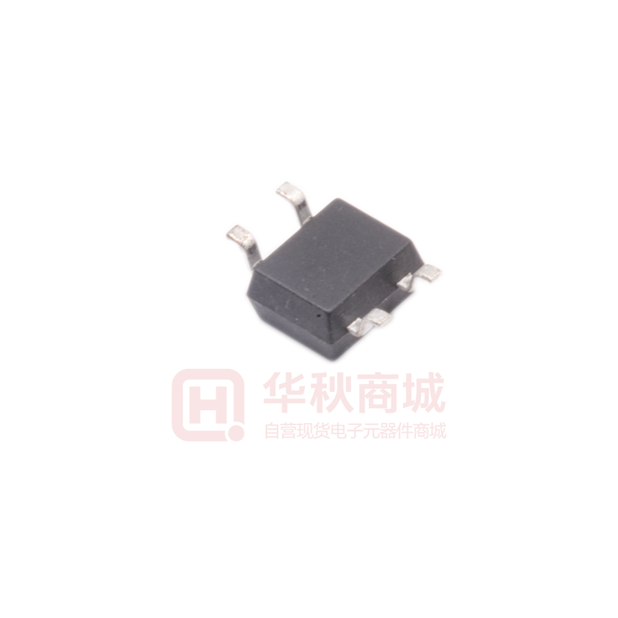 https://file1.huaqiu.com/web3/M00/5B/71/wKgZPGnxQa6AJq0mAAGVn8-MSFs767.png?_t=1689211335