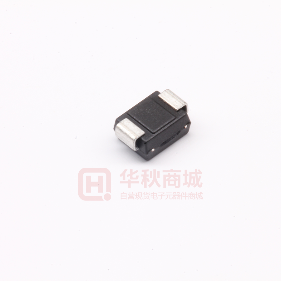 https://file1.huaqiu.com/web3/M00/5B/71/wKgZPGnxQgKANeGEAAgAhZcx0wc757.png?_t=1689211357