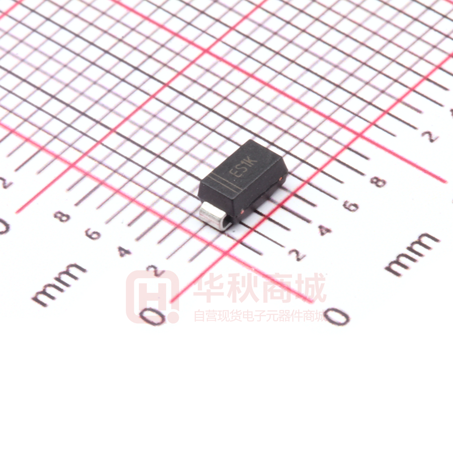ES1K