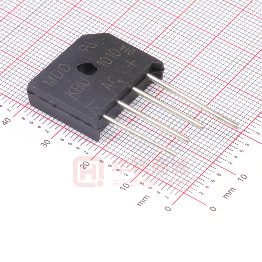 KBU1010
