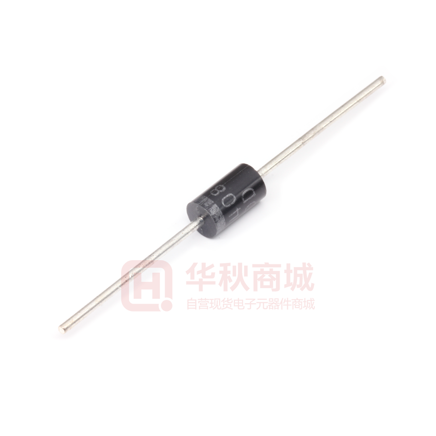 https://file1.huaqiu.com/web3/M00/5B/71/wKgZPGnxQt-AAcH8AAHs4NOGeYo892.png?_t=1689211401