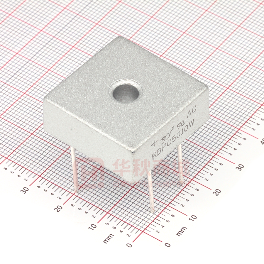 KBPC5010W