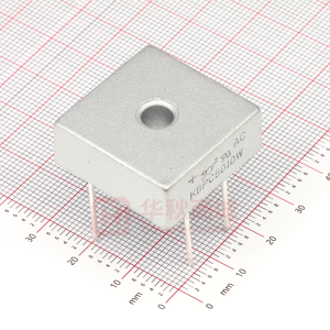 KBPC5010W