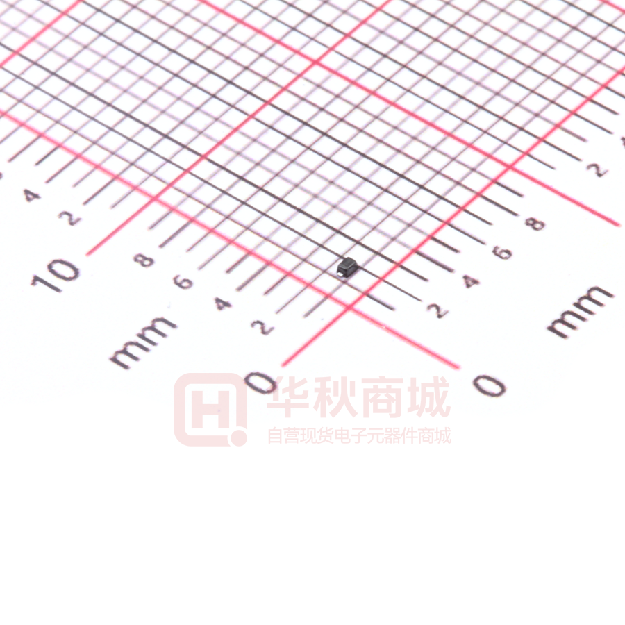 RB521CS-30