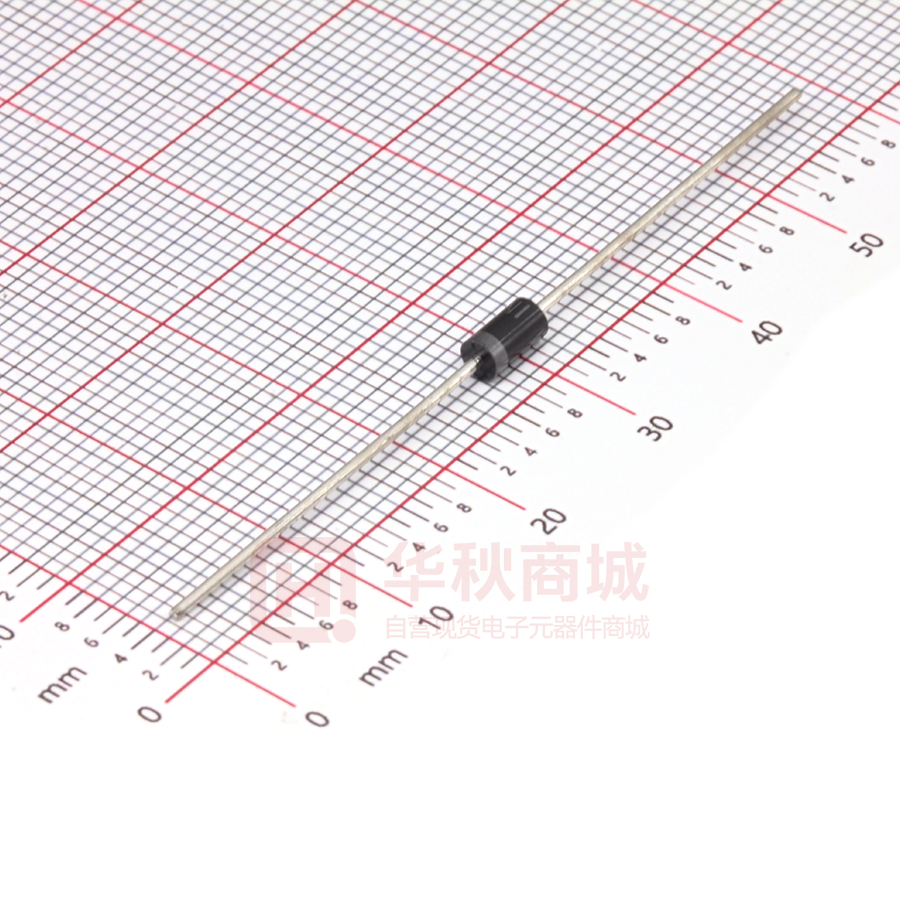 https://file1.huaqiu.com/web3/M00/5B/72/wKgZO2nxQUWACvLAABFqh202zcM137.png?_t=1689211317