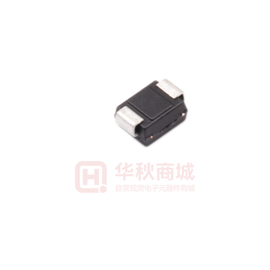 https://file1.huaqiu.com/web3/M00/5B/72/wKgZO2nxQV-ATCLNAAFrO-lSI6w092.png?_t=1689211322