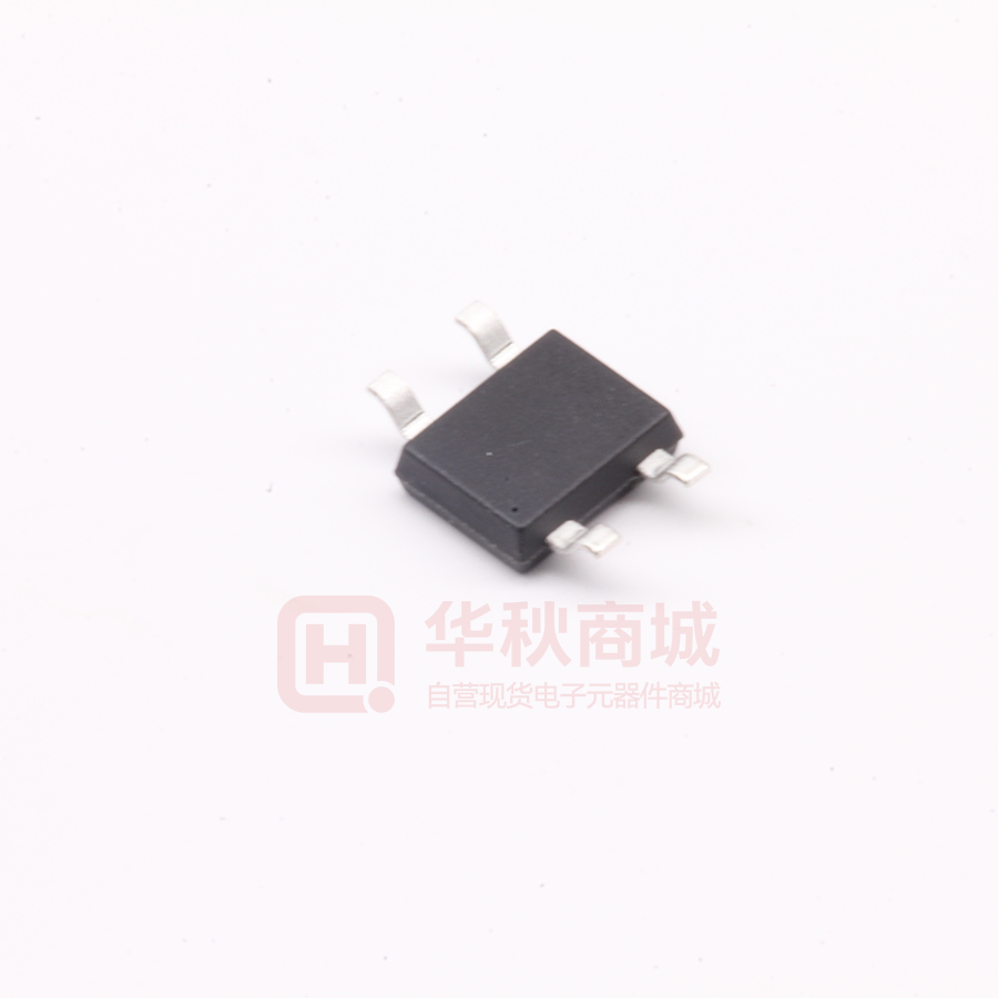 https://file1.huaqiu.com/web3/M00/5B/72/wKgZO2nxQhiALIijAAnPvHX1C7s137.png?_t=1689211362
