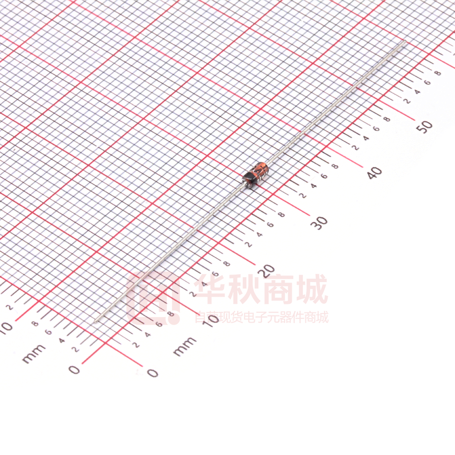 https://file1.huaqiu.com/web3/M00/5B/72/wKgZO2nxQo-AH4zyAA6iD-llEek184.png?_t=1689211380