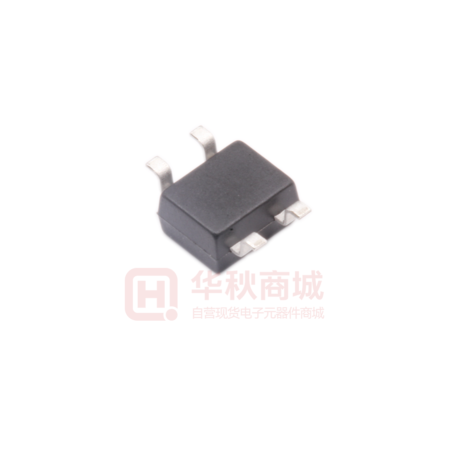 https://file1.huaqiu.com/web3/M00/5B/72/wKgZO2nxQs6AKonSAAHjhizIdNw517.png?_t=1689211394