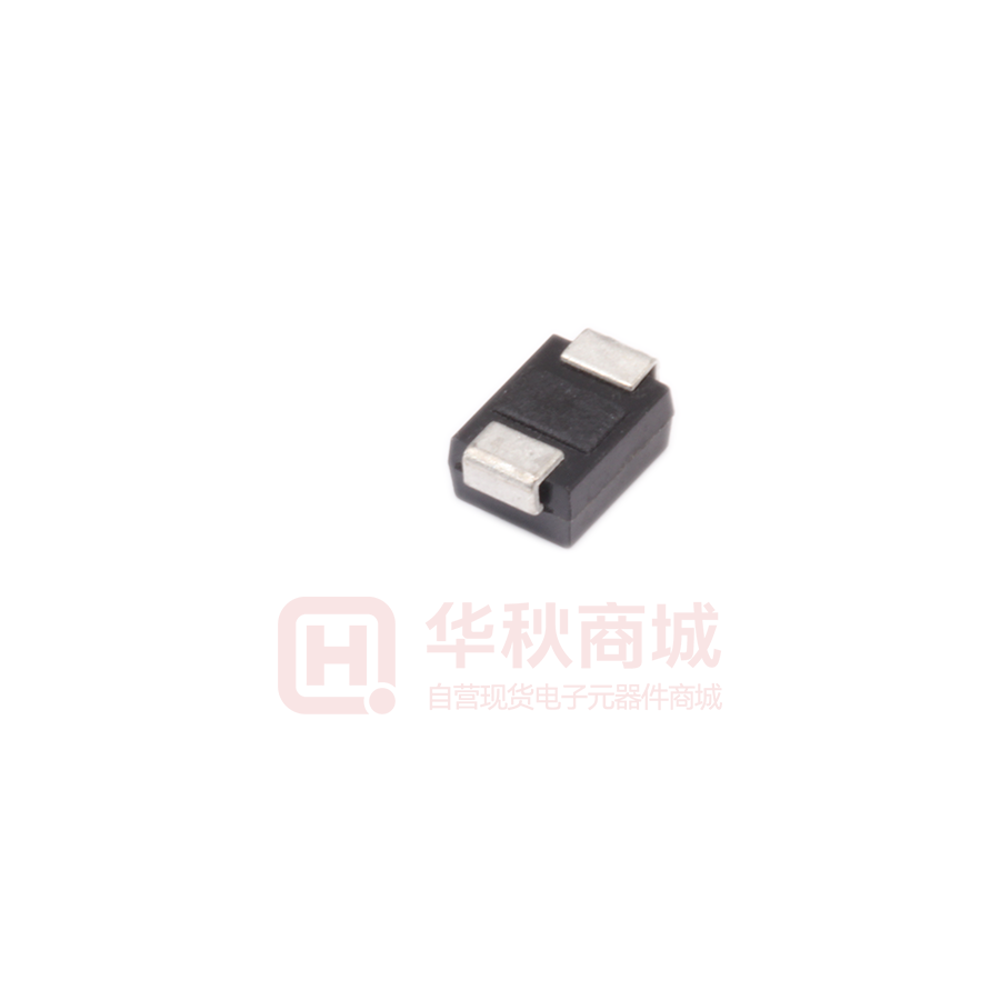 https://file1.huaqiu.com/web3/M00/5B/72/wKgZO2nxQteAP0q3AAEt3E6nD8I276.png?_t=1689211397