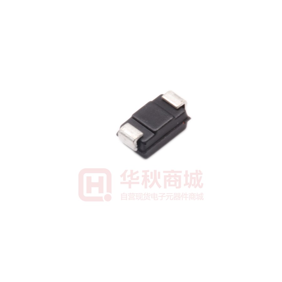 https://file1.huaqiu.com/web3/M00/5B/72/wKgZPGnxQ2aAI_lPAAFKQQjfd1U689.png?_t=1689211428