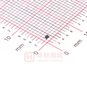 SBR0230T5-7
