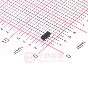 BZX84C5V1-E3-08
