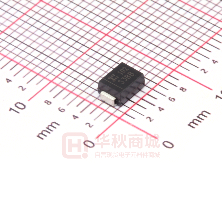 S3BB-13-F