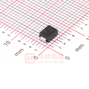 S3BB-13-F