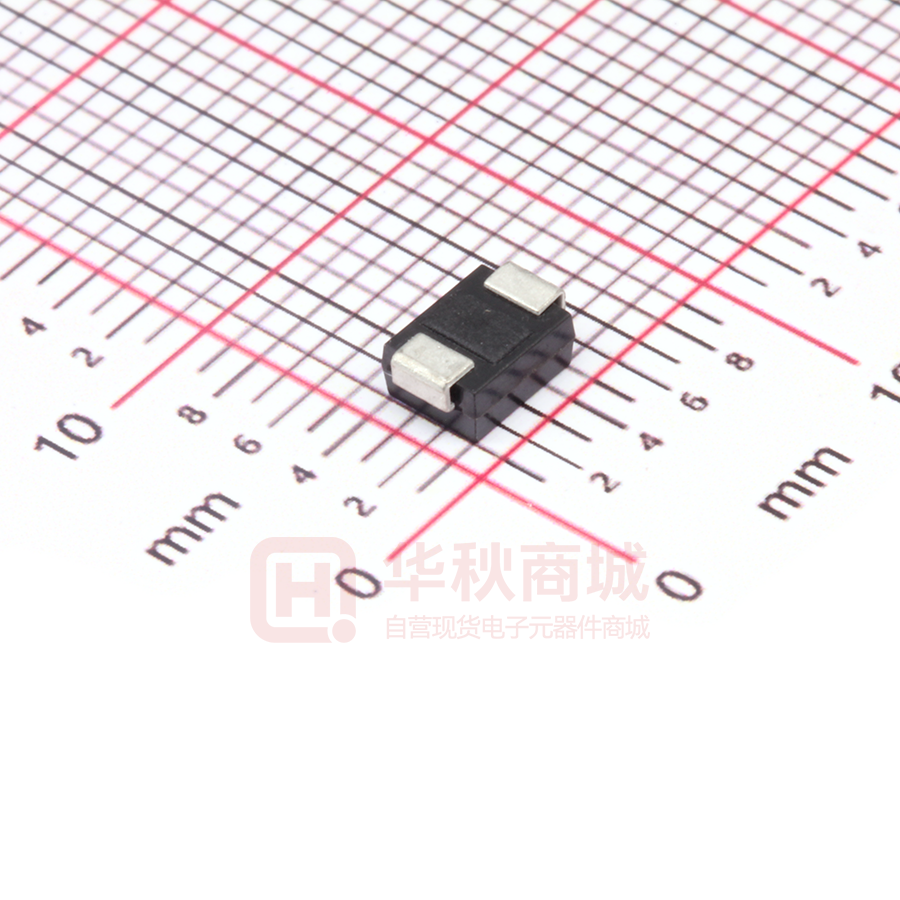 https://file1.huaqiu.com/web3/M00/5B/72/wKgZPGnxQvmACHI_AA0iS7IWTNA490.png?_t=1689211410