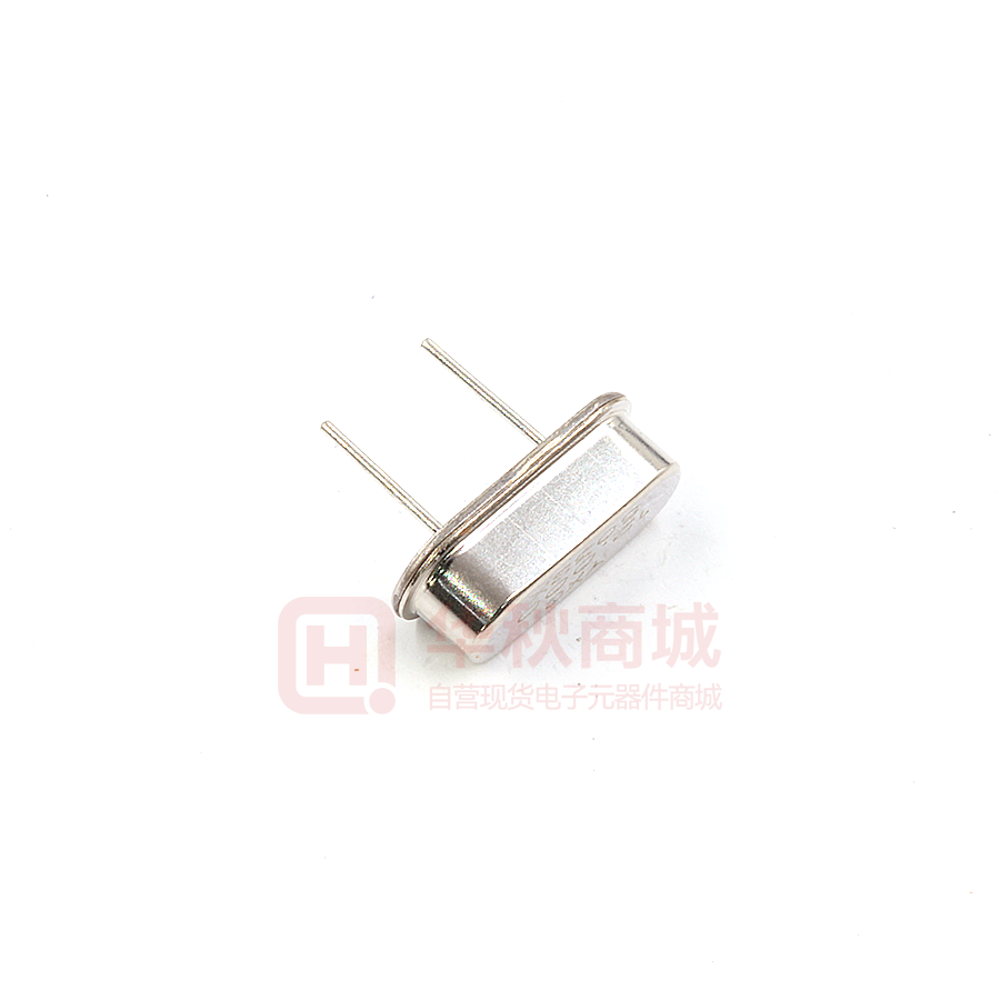 https://file1.huaqiu.com/web3/M00/5B/72/wKgZPGnxRBmAVDL0AAJ0nqStsUY716.png?_t=1750628487