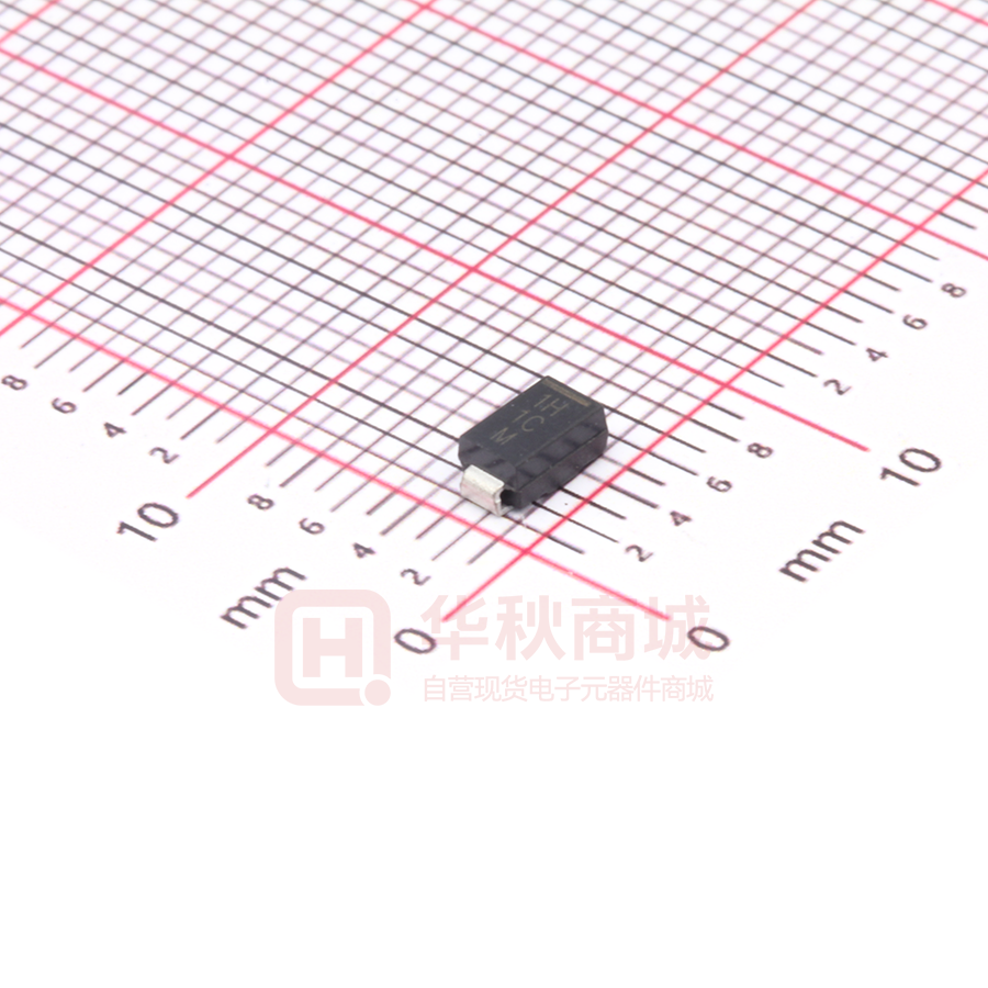 VS-10MQ060NTRPBF
