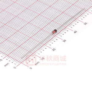 BZX55C12PF