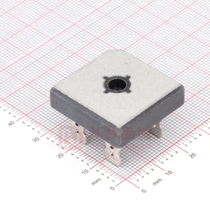 GBPC3510-E4/51
