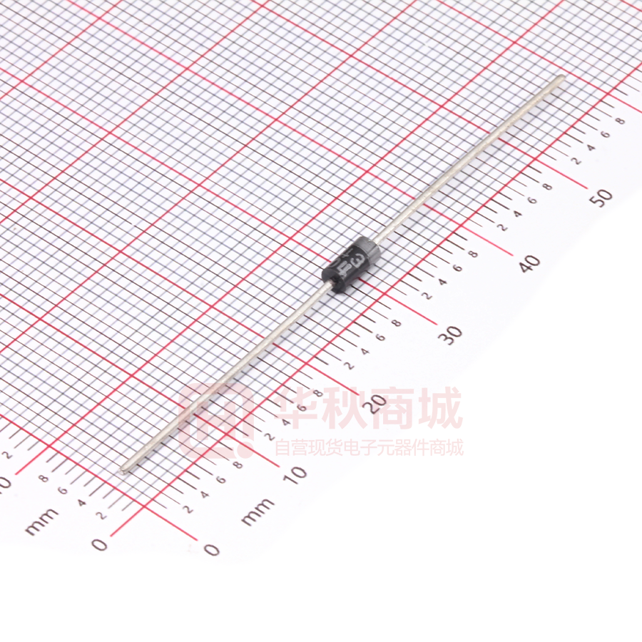 UF1004-T