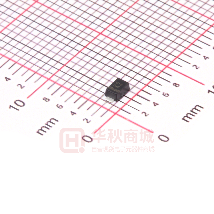 SM5817PL-TP