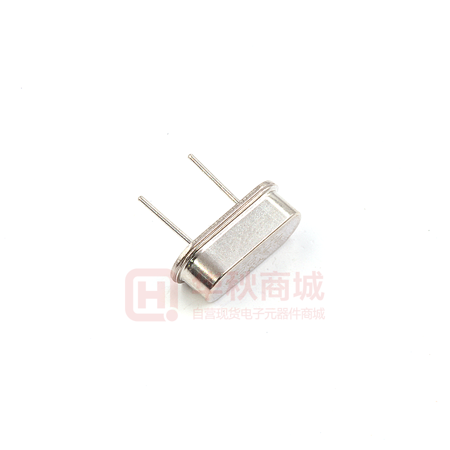 https://file1.huaqiu.com/web3/M00/5B/73/wKgZO2nxRA-AXULkAAJvYpBm9Vw342.png?_t=1750628534