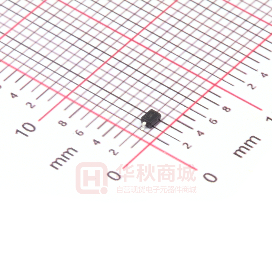 BZX384B7V5-E3-08