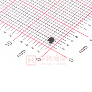 BZX384B7V5-E3-08