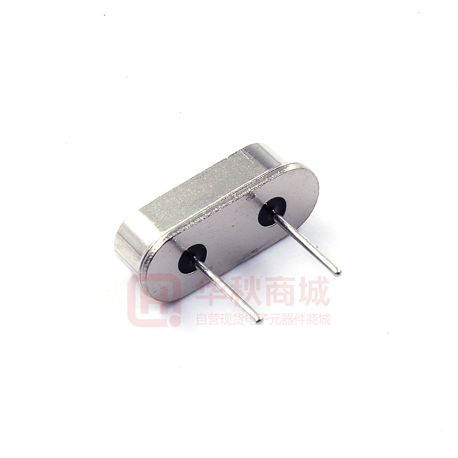 https://file1.huaqiu.com/web3/M00/5B/73/wKgZO2nxRBqAUK_rAAQg5lhjgrk251.png?_t=1750628475